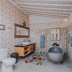 Superior Familien-Zimmer mit Kingsize-Bett